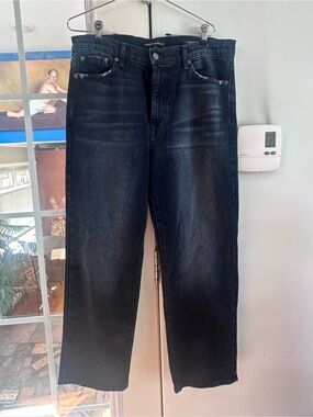 Modern American jeans size 31